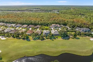 534 Wingspan Dr, Ormond Beach, FL 32174 - Photo 74