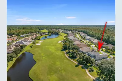 534 Wingspan Drive, Ormond Beach, FL 32174 - Photo 76