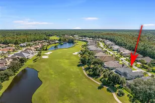 534 Wingspan Dr, Ormond Beach, FL 32174 - Photo 76