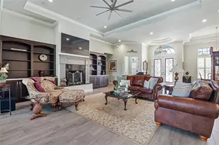 534 Wingspan Dr, Ormond Beach, FL 32174 - Photo 14