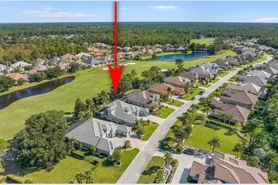 534 Wingspan Drive, Ormond Beach, FL 32174 - Photo 74