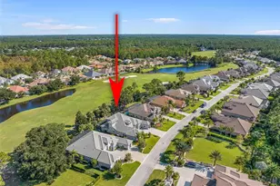 534 Wingspan Dr, Ormond Beach, FL 32174 - Photo 74