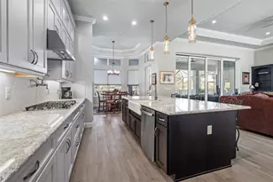 534 Wingspan Dr, Ormond Beach, FL 32174 - Photo 8