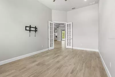 534 Wingspan Drive, Ormond Beach, FL 32174 - Photo 28