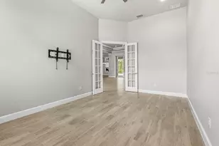 534 Wingspan Dr, Ormond Beach, FL 32174 - Photo 28