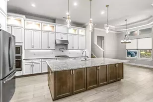 534 Wingspan Dr, Ormond Beach, FL 32174 - Photo 6