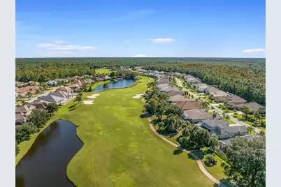 534 Wingspan Drive, Ormond Beach, FL 32174 - Photo 70