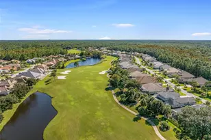 534 Wingspan Dr, Ormond Beach, FL 32174 - Photo 70