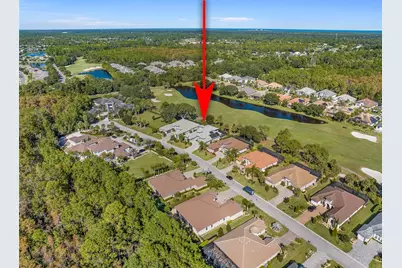 534 Wingspan Drive, Ormond Beach, FL 32174 - Photo 80