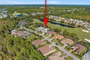 534 Wingspan Dr, Ormond Beach, FL 32174 - Photo 80