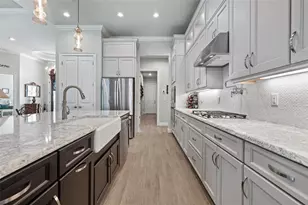 534 Wingspan Dr, Ormond Beach, FL 32174 - Photo 6