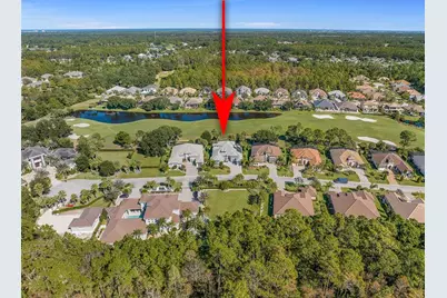 534 Wingspan Drive, Ormond Beach, FL 32174 - Photo 80