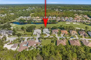 534 Wingspan Dr, Ormond Beach, FL 32174 - Photo 80