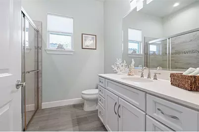 534 Wingspan Drive, Ormond Beach, FL 32174 - Photo 32