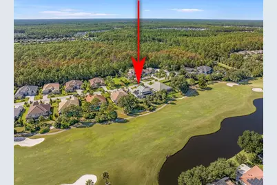 534 Wingspan Drive, Ormond Beach, FL 32174 - Photo 84