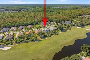 534 Wingspan Dr, Ormond Beach, FL 32174 - Photo 84