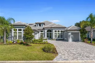 534 Wingspan Dr, Ormond Beach, FL 32174 - Photo 2