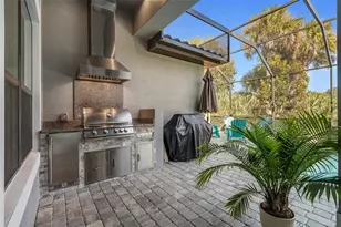 534 Wingspan Dr, Ormond Beach, FL 32174 - Photo 64