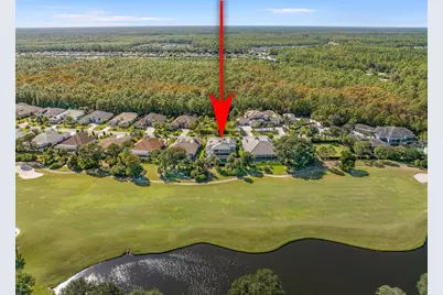 534 Wingspan Drive, Ormond Beach, FL 32174 - Photo 82