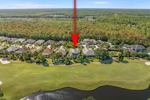 534 Wingspan Dr, Ormond Beach, FL 32174 - Photo 82