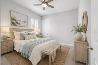 534 Wingspan Drive, Ormond Beach, FL 32174 - Photo 38