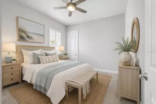 534 Wingspan Dr, Ormond Beach, FL 32174 - Photo 38