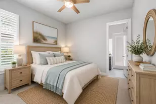 534 Wingspan Dr, Ormond Beach, FL 32174 - Photo 40