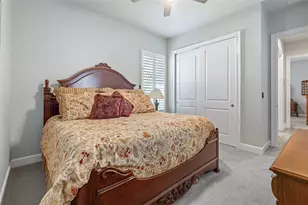 534 Wingspan Dr, Ormond Beach, FL 32174 - Photo 36