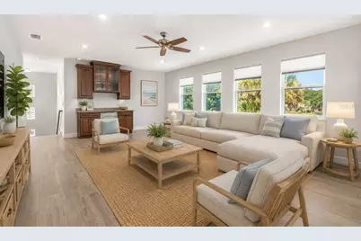 534 Wingspan Drive, Ormond Beach, FL 32174 - Photo 48