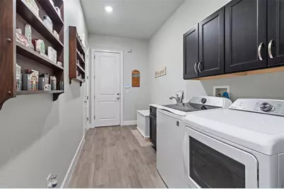 534 Wingspan Drive, Ormond Beach, FL 32174 - Photo 52