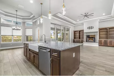 534 Wingspan Drive, Ormond Beach, FL 32174 - Photo 12