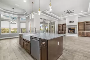 534 Wingspan Dr, Ormond Beach, FL 32174 - Photo 12