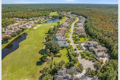 534 Wingspan Drive, Ormond Beach, FL 32174 - Photo 68