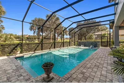 534 Wingspan Drive, Ormond Beach, FL 32174 - Photo 60