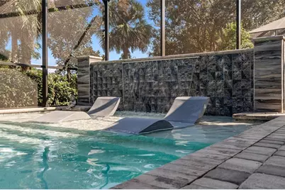 534 Wingspan Drive, Ormond Beach, FL 32174 - Photo 62