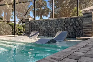 534 Wingspan Dr, Ormond Beach, FL 32174 - Photo 62