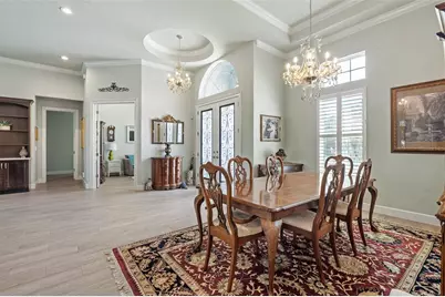 534 Wingspan Drive, Ormond Beach, FL 32174 - Photo 20