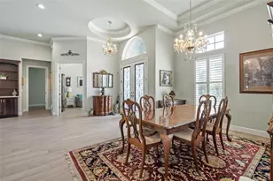 534 Wingspan Dr, Ormond Beach, FL 32174 - Photo 20