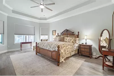 534 Wingspan Drive, Ormond Beach, FL 32174 - Photo 24