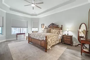 534 Wingspan Dr, Ormond Beach, FL 32174 - Photo 24