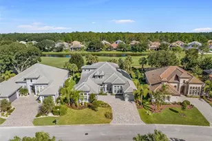 534 Wingspan Dr, Ormond Beach, FL 32174 - Photo 86