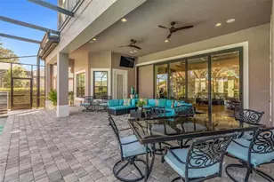 534 Wingspan Dr, Ormond Beach, FL 32174 - Photo 62