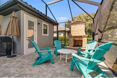 534 Wingspan Drive, Ormond Beach, FL 32174 - Photo 58