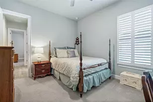 534 Wingspan Dr, Ormond Beach, FL 32174 - Photo 34