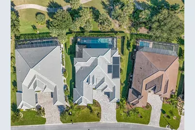 534 Wingspan Drive, Ormond Beach, FL 32174 - Photo 66