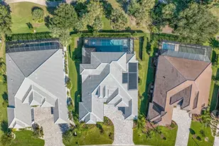 534 Wingspan Dr, Ormond Beach, FL 32174 - Photo 66