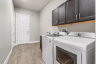 534 Wingspan Dr, Ormond Beach, FL 32174 - Photo 52