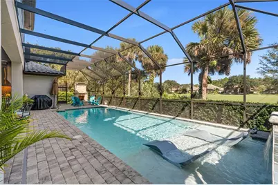 534 Wingspan Drive, Ormond Beach, FL 32174 - Photo 56