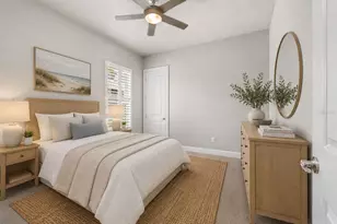 534 Wingspan Dr, Ormond Beach, FL 32174 - Photo 46