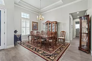 534 Wingspan Dr, Ormond Beach, FL 32174 - Photo 18